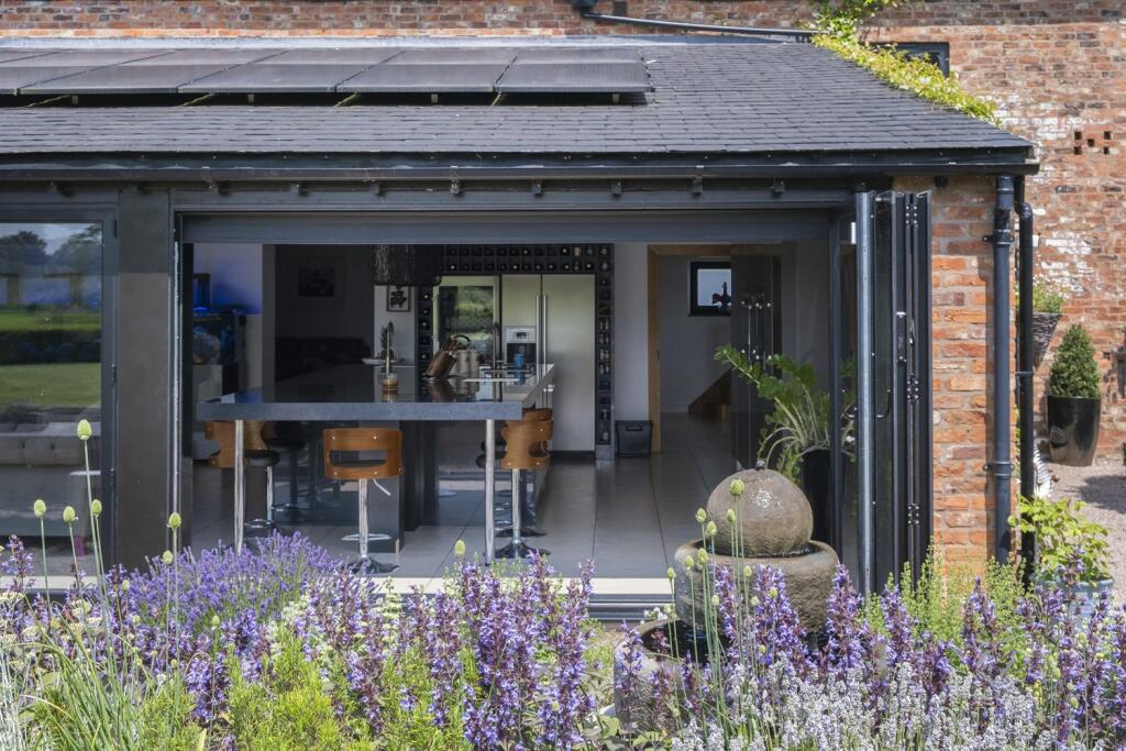 Additional image 42 of Burland Green, Burland, Nantwich