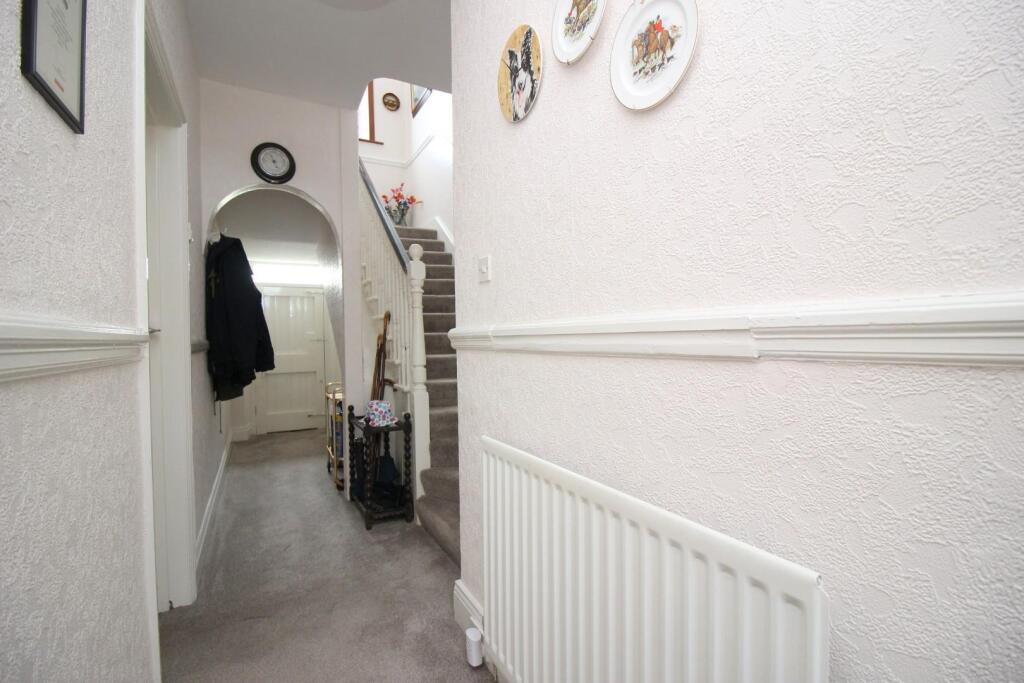 Additional image 15 of Park Road, Stanley