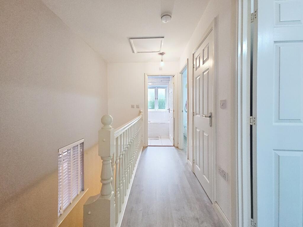 Additional image 14 of Dalehouse Lane, Kenilworth