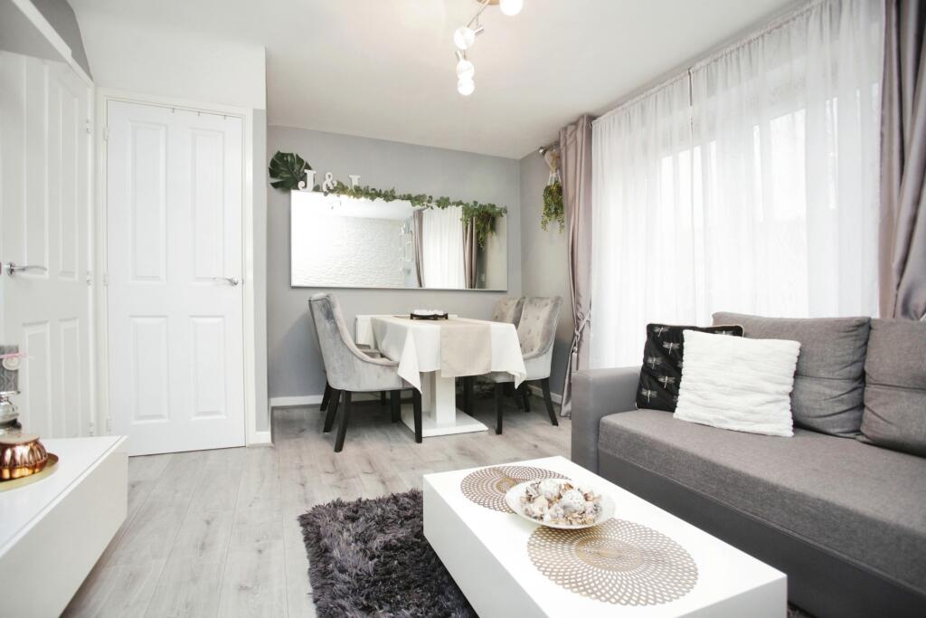 Additional image 8 of Hillmorton Road, Coventry, CV2