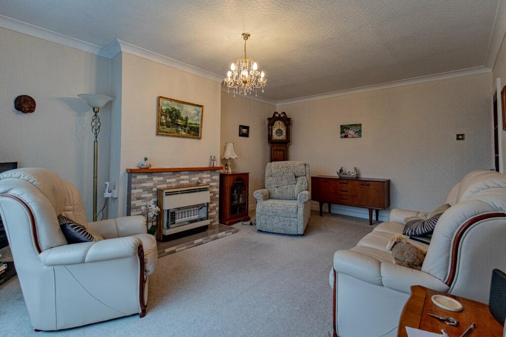 Additional image 2 of Eaton View, Moulton, Northwich, CW9