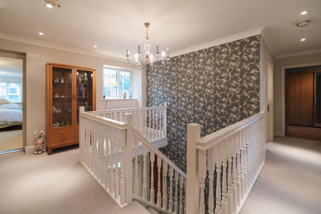 Additional image 19 of Heanor Road, Ilkeston, DE7