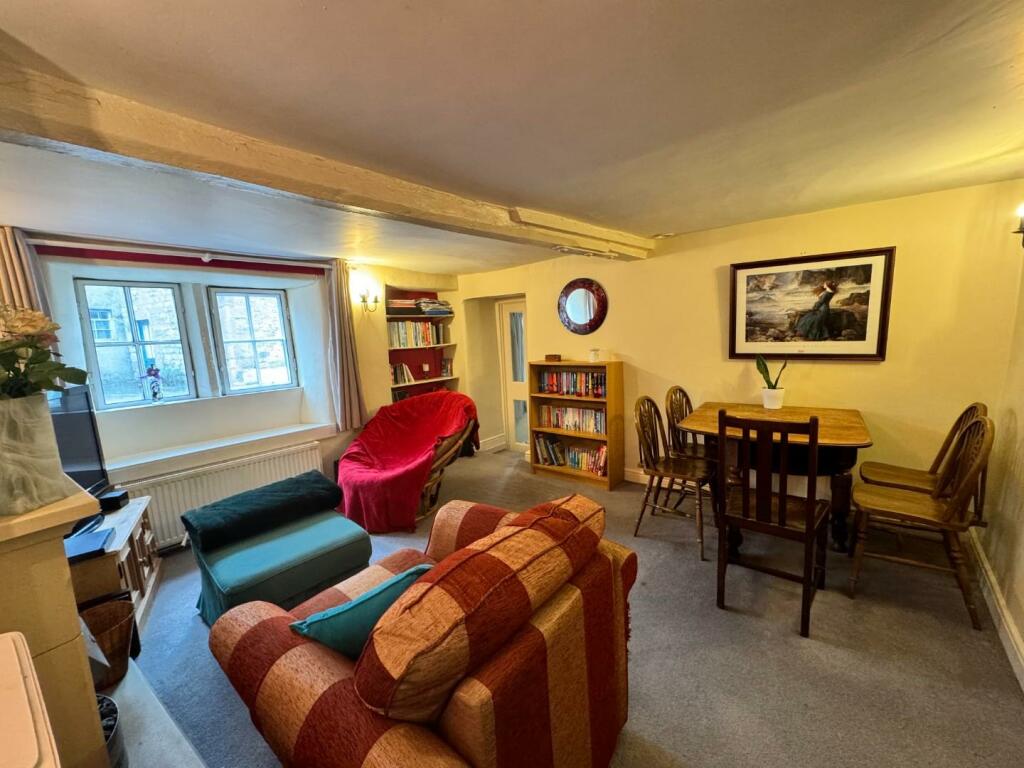 Additional image 12 of West End, Wirksworth