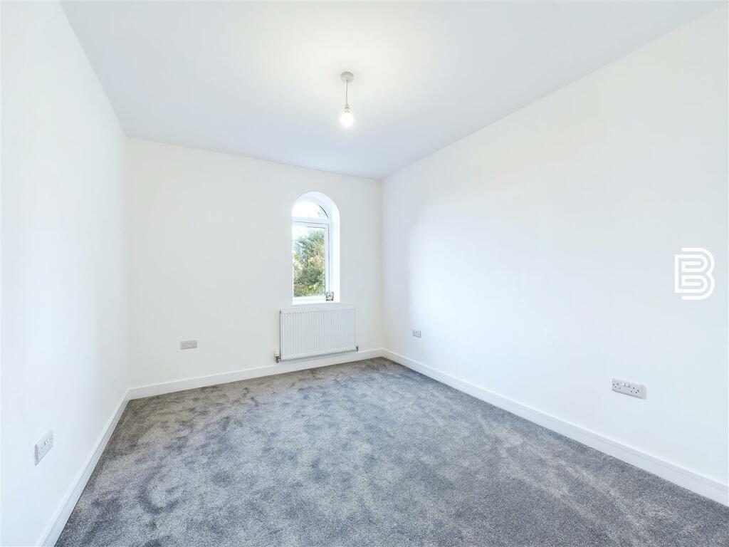 Additional image 9 of Hillmorton Road, Rugby