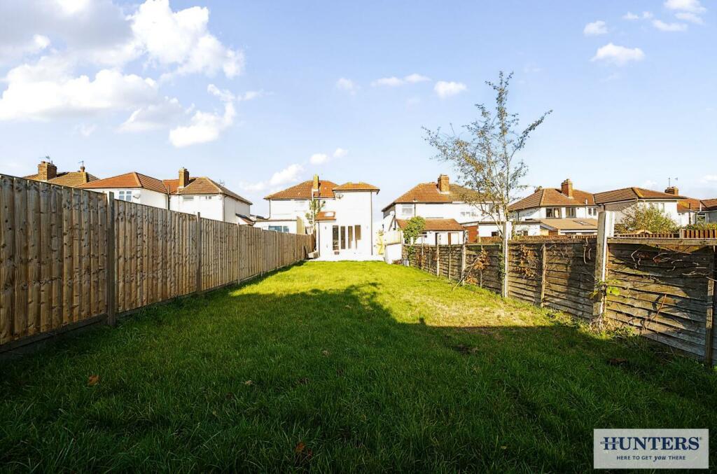 Additional image 15 of Ingleton Avenue, Welling