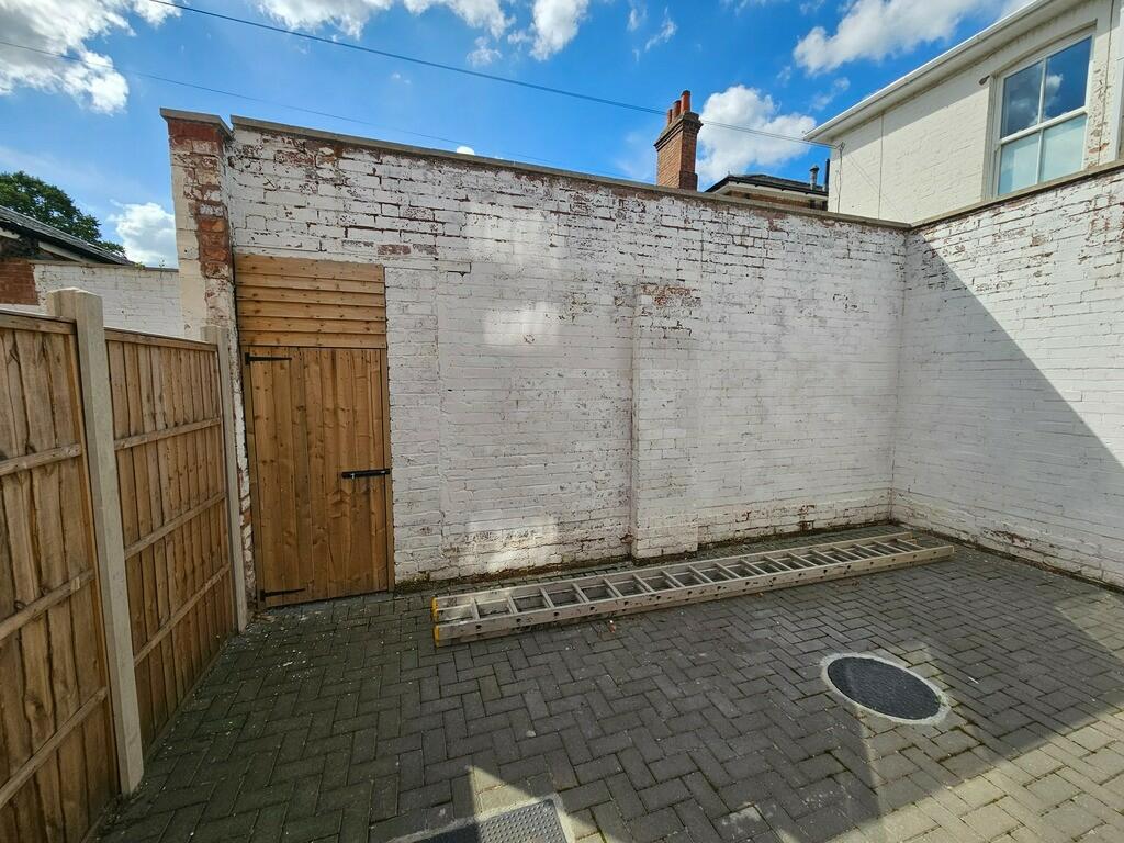 Additional image 9 of Rai Court, Beauchamp Road, Leamington Spa, Warwickshire, CV32