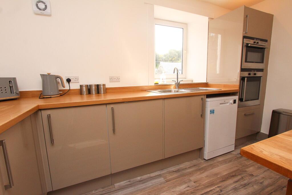 Additional image 7 of Main Street, Portpatrick, DG9