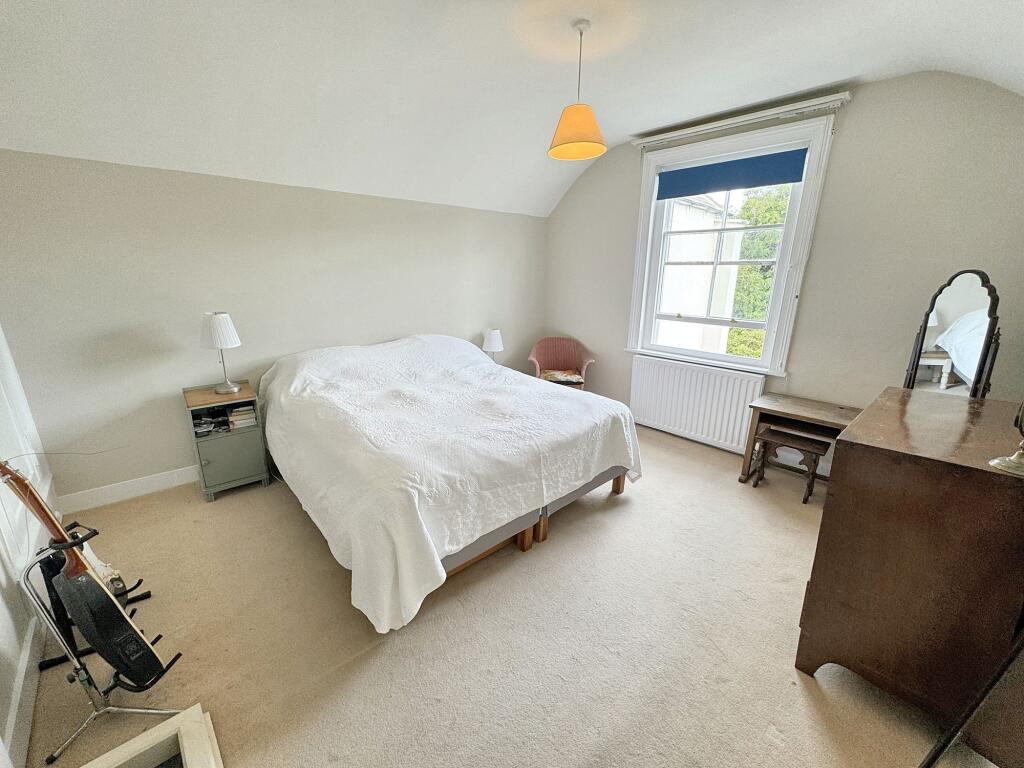 Additional image 27 of Old Elvet, Durham, County Durham, DH1 3HN