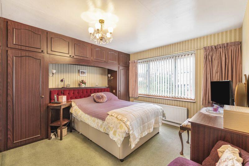 Additional image 8 of Hurst Road, Bexley