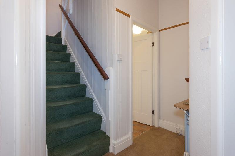 Additional image 13 of Newcastle Road, West Heath, Congleton