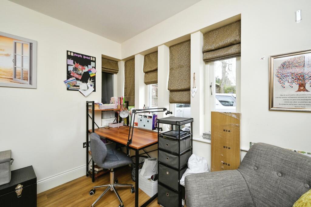 Additional image 18 of Wharncliffe Road, Ilkeston, DE7