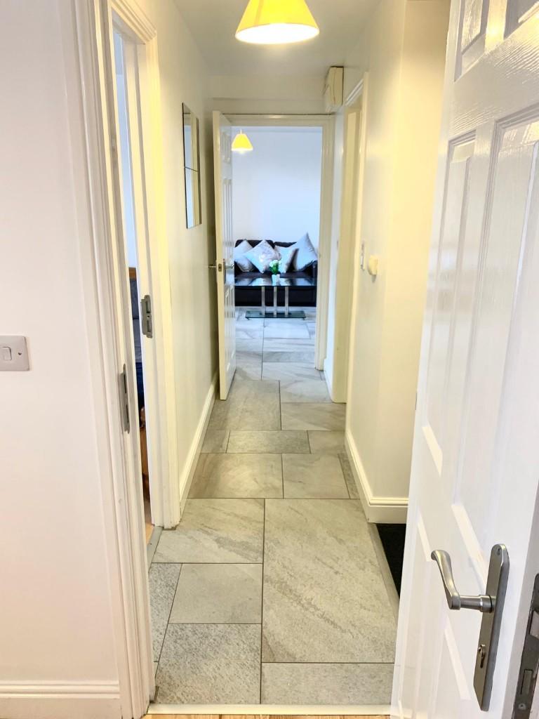 Additional image 4 of Willowbank Mews, Coventry, West Midlands, CV1