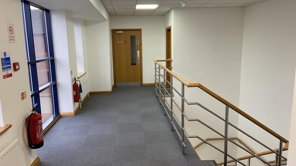 Additional image 4 of Orchard Court, Binley Business Park, Harry Weston Road, Coventry, CV3 2TQ