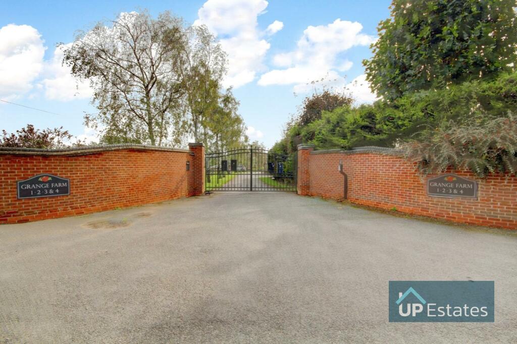 Additional image 34 of Brandon Lane, Coventry