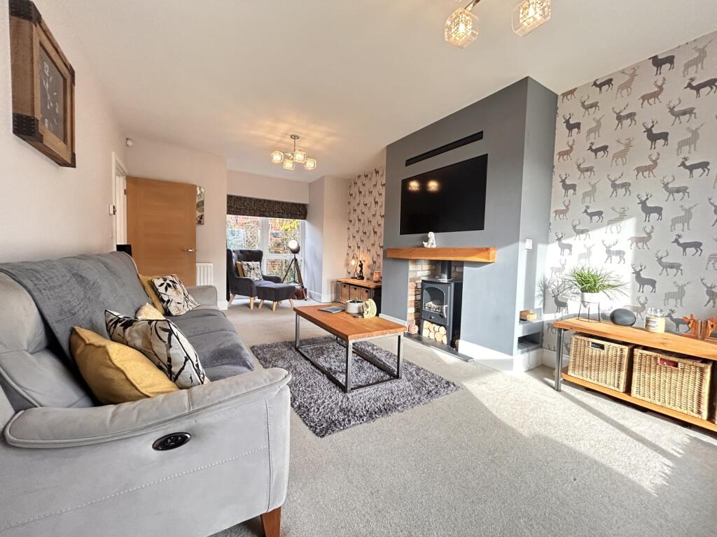 Additional image 5 of Woodburn Grove, Langley Moor, Durham, County Durham, DH7