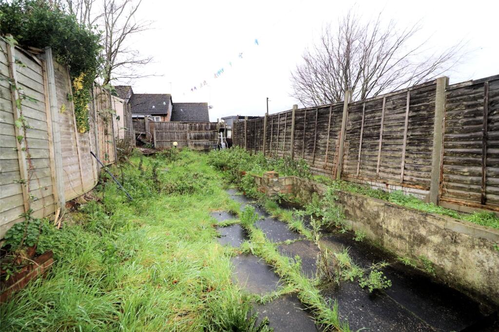 Additional image 5 of Maximfeldt Road, Erith, DA8