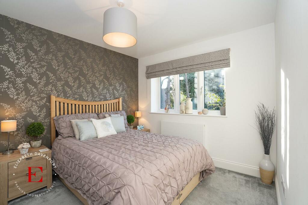 Additional image 23 of Inchbrook Road, Kenilworth