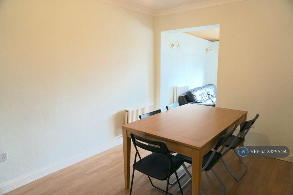 Additional image 10 of Kemsing Gardens, Canterbury, CT2