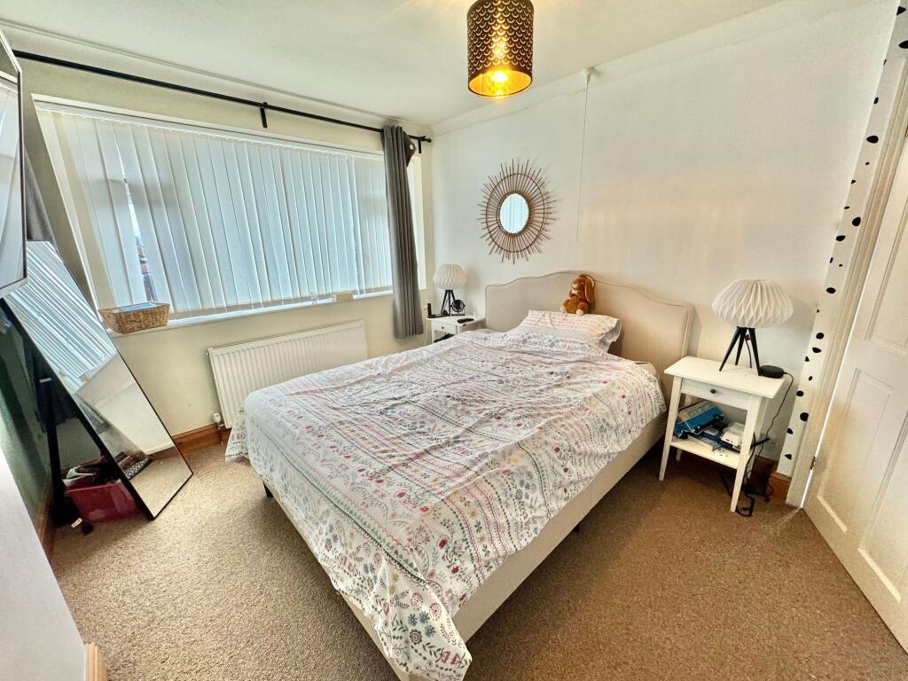 Additional image 13 of Heath Road, Bedworth, CV12