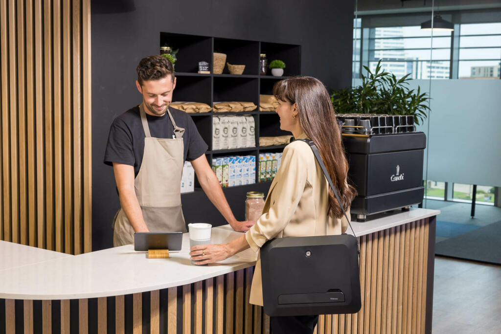 Additional image 3 of 1 Pride Place, Derby