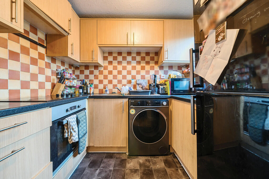 Additional image 17 of Osbourne Road, Dartford