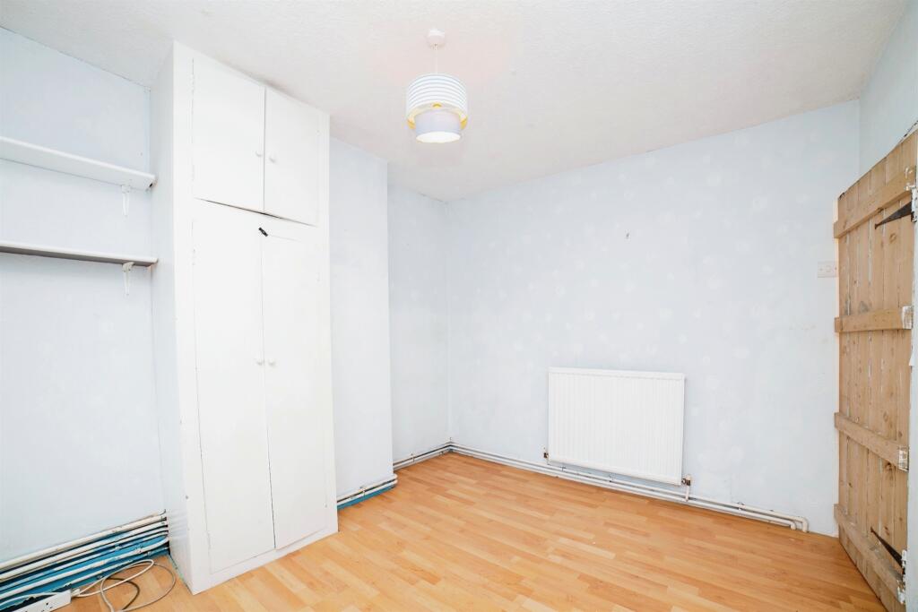 Additional image 13 of White Gates, Codnor, Ripley