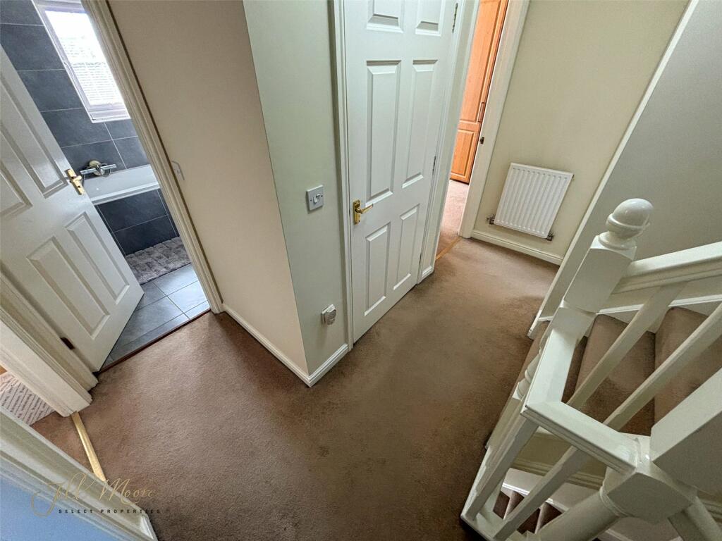 Additional image 24 of Lucombe Close, Houghton Le Spring, DH4