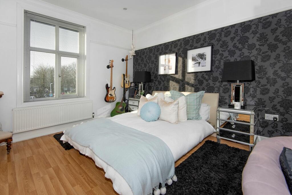 Additional image 13 of The Street, Acol, CT7