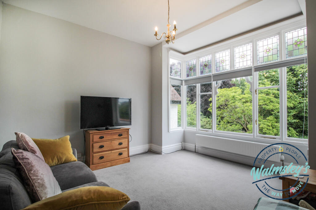 Additional image 26 of The Laurels, Beechwood Ave/Palmerston Road, Earlsdon, CV5