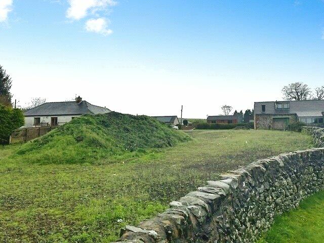 Additional image 9 of Terregles, Dumfries, Dumfries and Galloway, DG2