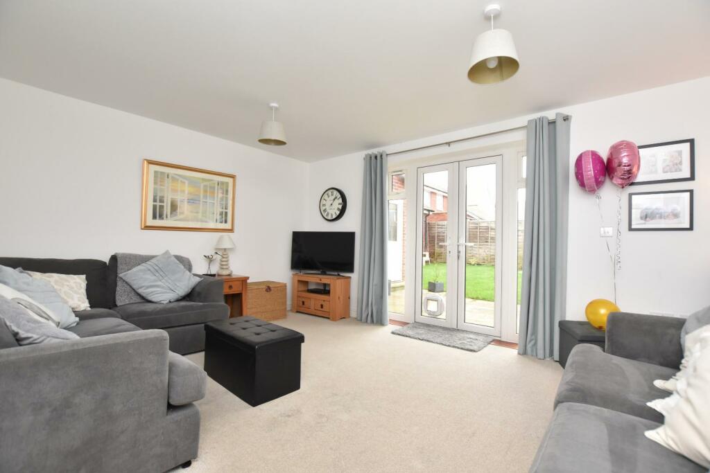 Additional image 10 of Blaker Close, Folkestone