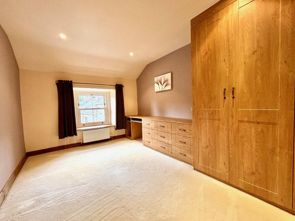 Additional image 10 of High Street, Bonsall, Matlock, Derbyshire, DE4