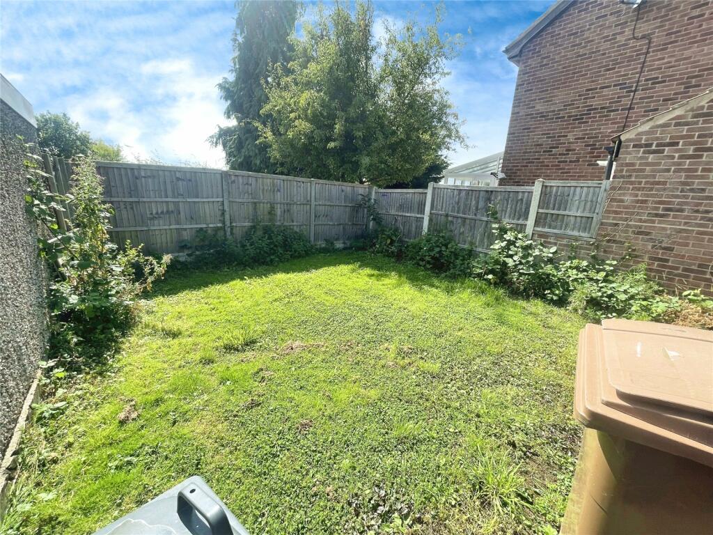 Additional image 6 of Highgate Drive, Ilkeston, Derbyshire, DE7