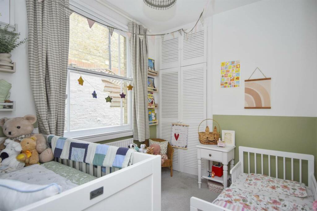 Additional image 10 of Mickleburgh Hill, Herne Bay