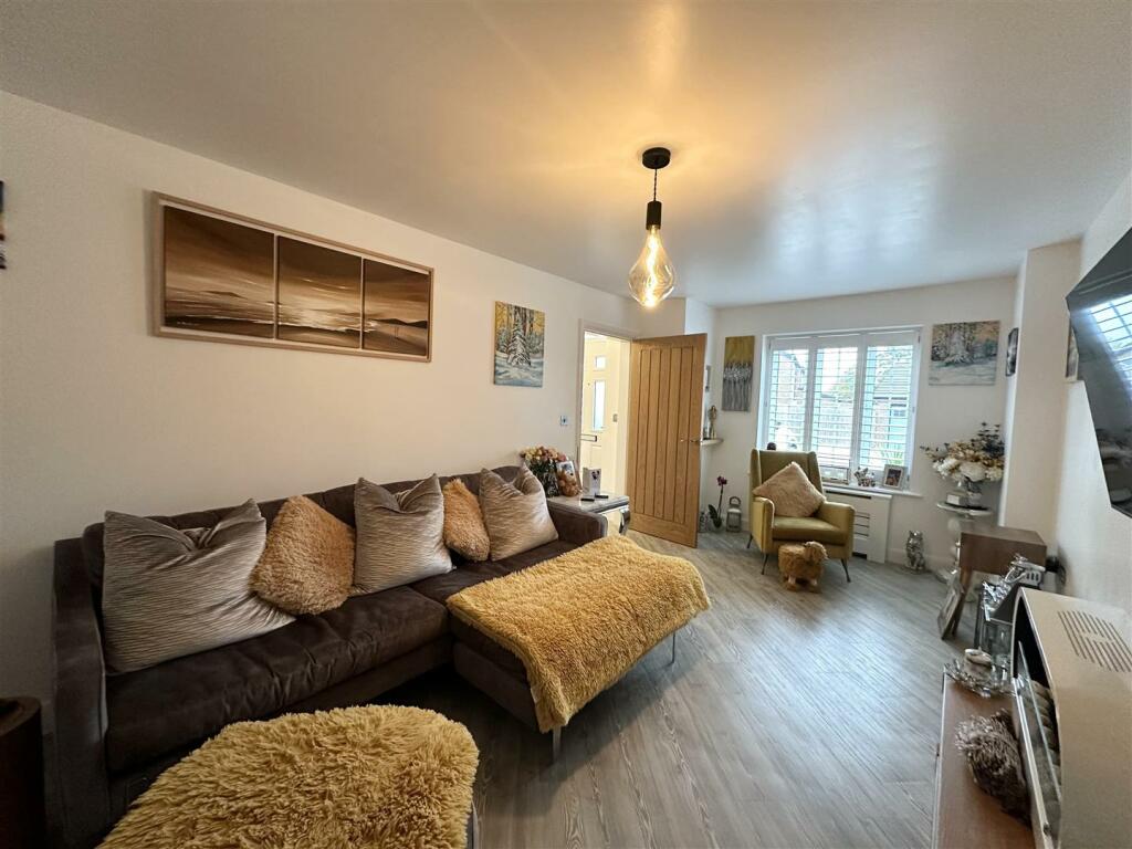 Additional image 14 of Cooperage Way, Aston, Cheshire
