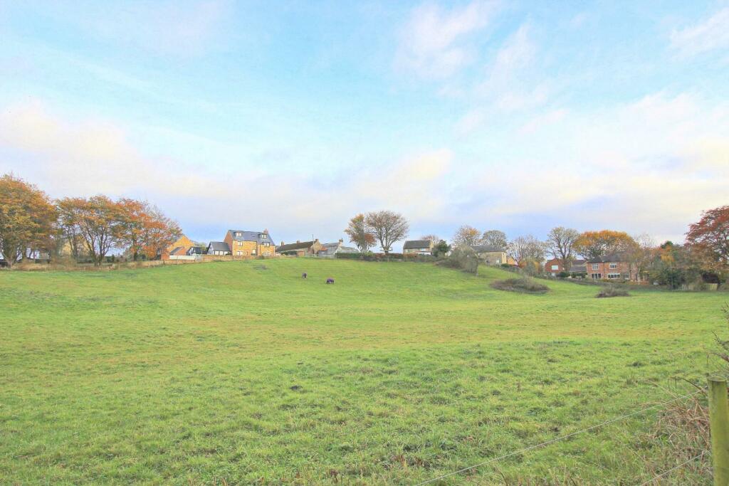 Additional image 2 of Darley Court, Plawsworth, Chester Le Street