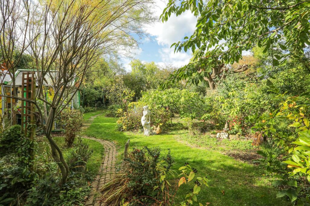 Additional image 8 of Borstal Hill, Whitstable, CT5