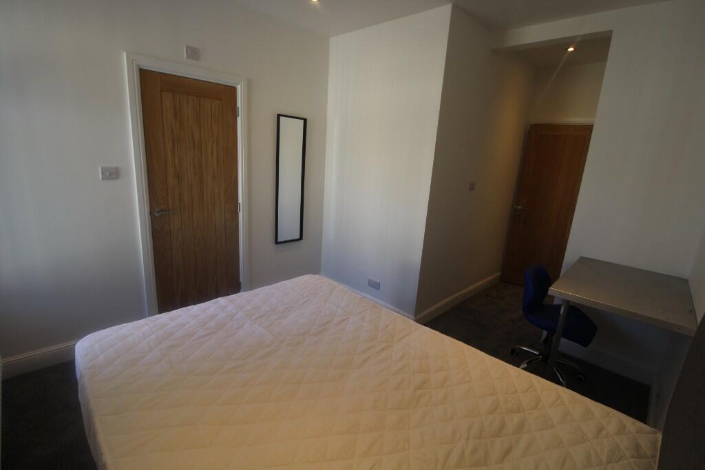 Additional image 39 of UTTOXETER OLD ROAD, ,