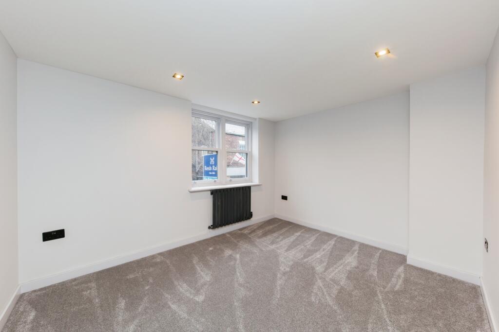 Additional image 13 of Witton Street, Northwich, Cheshire, CW9