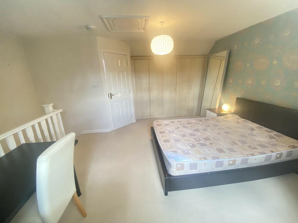 Additional image 6 of Peckstone Close, Coventry