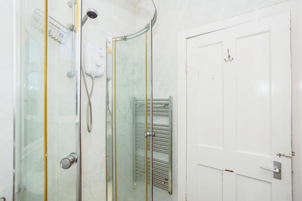 Additional image 17 of Hill Avenue, Dumfries, DG2