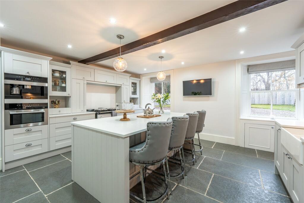 Additional image 21 of Westfield Loan, Forfar, Angus