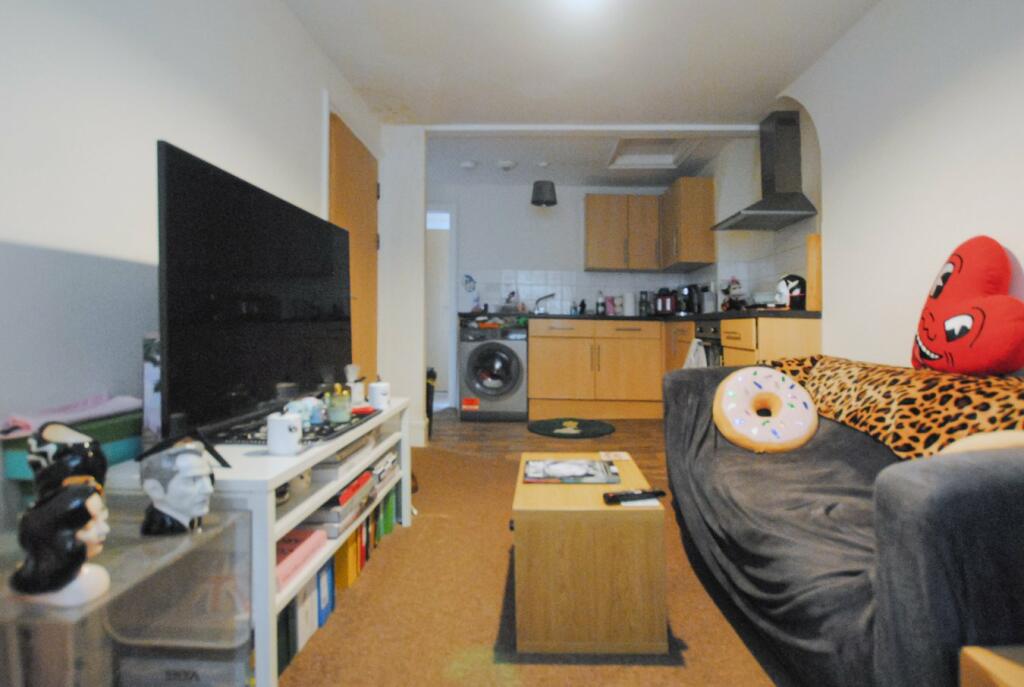 Additional image 2 of Harmer Street, Gravesend, Kent, DA12