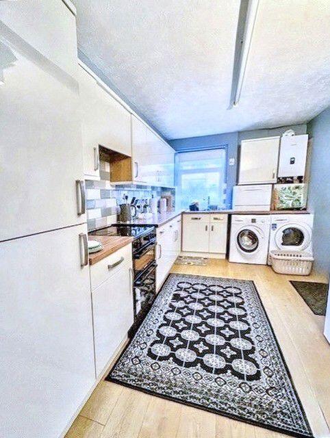 Additional image 5 of Sharp Crescent, Durham, Durham, DH1 1PE