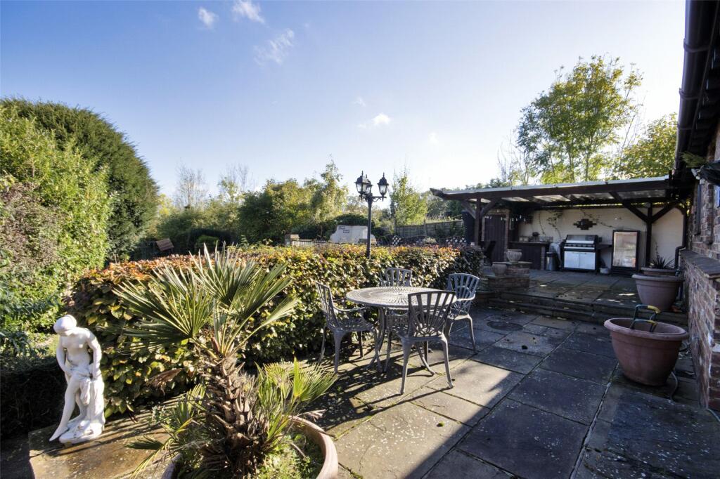 Additional image 20 of Church Road, Hartley, Kent, DA3