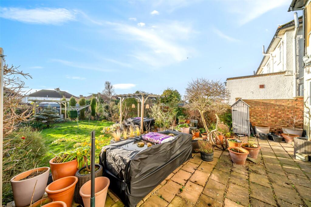 Additional image 16 of King Harolds Way, Bexleyheath, Kent, DA7