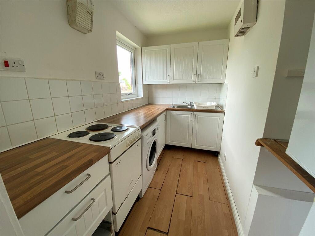 Additional image 2 of Cromer Drive, Crewe, Cheshire, CW1