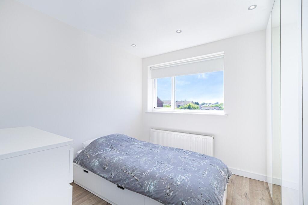 Additional image 29 of Scardale Way, Belmont, Durham, DH1