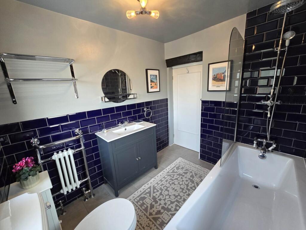 Additional image 8 of Whitstable Road, Canterbury