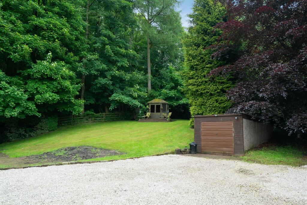 Additional image 60 of Stanton Mill, Main Road, Stanton-In-The-Peak, Derbyshire, DE4 2LW